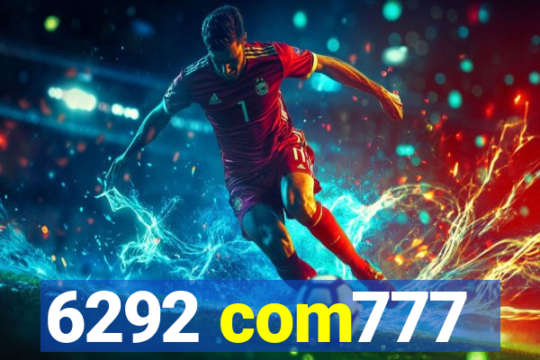 6292 com777